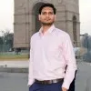 Umang Bansal
