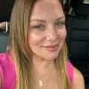 Jill Monte