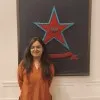 Sheeza Sharona Rai