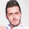 Marwan Karaga