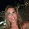 Melinda Payne