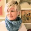 Robyn Evans