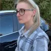 Erica Miller