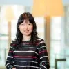 Karen Wong
