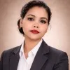 RUBY ALI