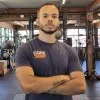 Rafael Aguiar
