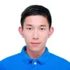 Minzhe Zhan