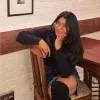 Anushree Jeevanandam
