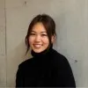 Kathleen Kim