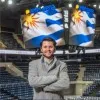 Carlos Eguiluz