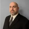 Dustin Affolter
