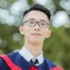 Dat Le Thanh