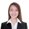 Ma Luz Puyat