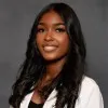 Da’Naja Willis
