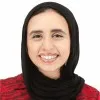 Hala Enin