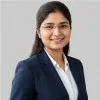 Runali Bhajankar