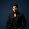 Gowtham
