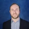 Kyle Sams