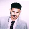 Yashveer Rathore