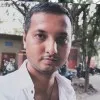 Prasad Kshatriya