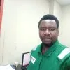 ossom john