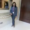 Mamata Bhakta