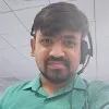 Tejas Patel