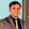 Ashish Kondhalkar