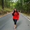 Richa Swami