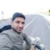 Nachiket Patil