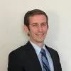 Brendan Sutton