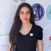 Yara Abul Ola