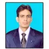 surender choudhary