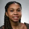Jasmine Jones