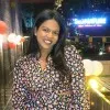 Neha Subramaniam