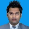 Shakeel Jamil