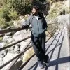 Mohak