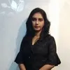 Rashmi