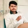 Arman Malik