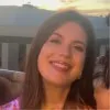 Callie Escott