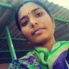 Revathi Murugesan
