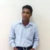 Amol Korade