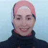 Toka Elnagar