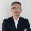 Hector Ortiz