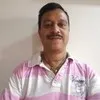Dolatsinh Thakore