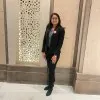 CA Jahanvi Jaggi