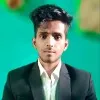 Mukul Singh