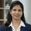Anu Mary