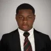 Lashawn Wesley