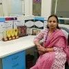 Kalpana Gurav